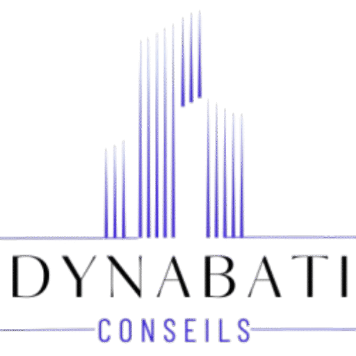 Dynabati Conseils