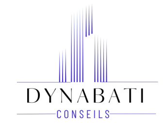 Dynabati Conseils