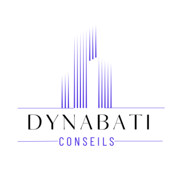 Dynabati Conseils